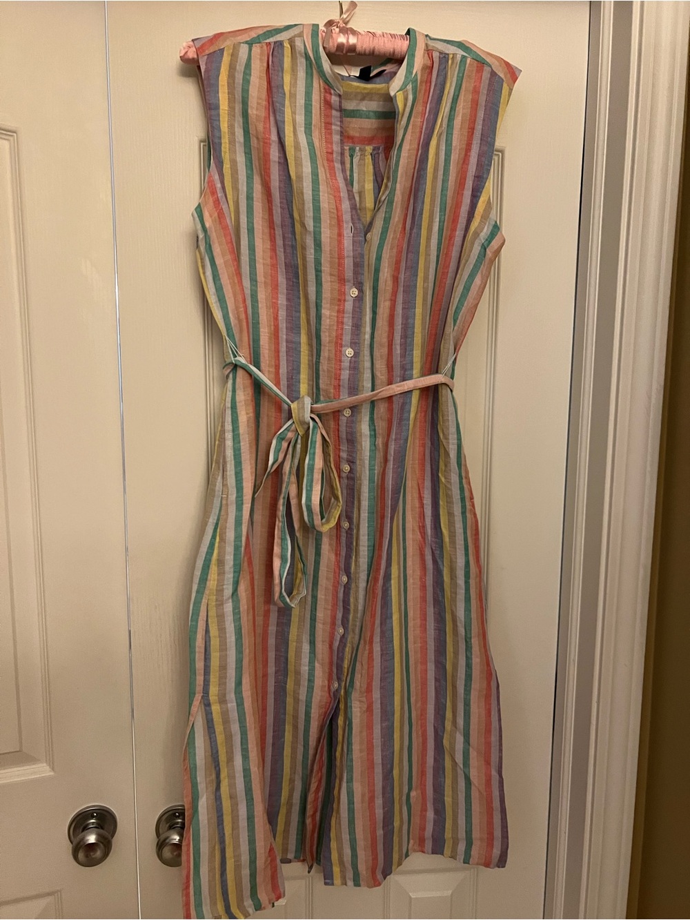 Staud JOAN MAXI DRESS & More π π plus Bonus Buyπ©·π - Picture 14 of 16